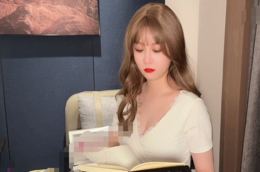 phim sex hoa ngọc lan Chồng gục ngã nhìn vợ bị chủ nợ địt