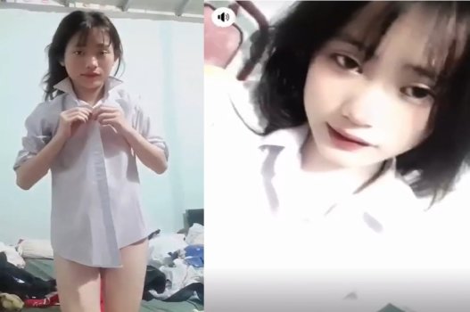 sex anime dị giới Thấy con trai nghiện tự sướng, má nhờ bạn thân giúp đỡ và cái kết