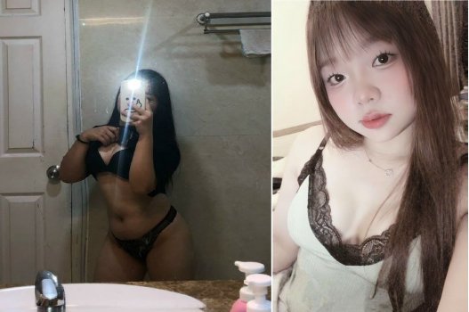 sex bui thu tra Mọi lúc…mọi nơi, cô nàng nhà bên nơi tôi mới chuyển đến luôn muốn đụ với tôi