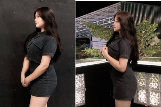 yeon woo sex Bồn chứa tinh của tôi là vợ mới cưới của anh trai